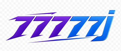 77777j